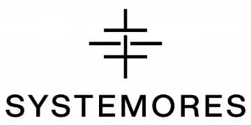 Systemores Logo